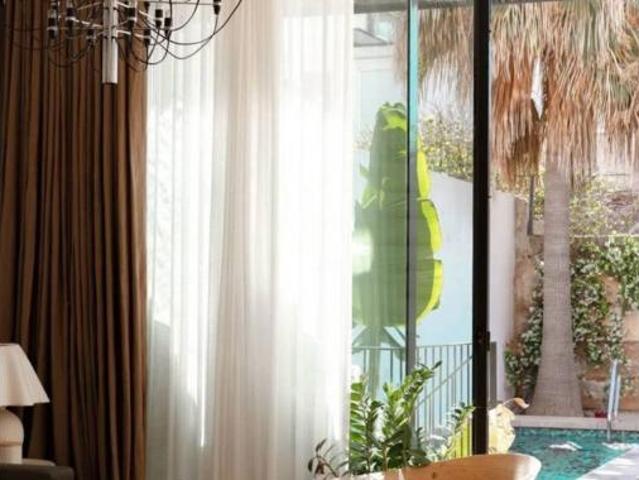 Casa en venta en la Gruta, Palma