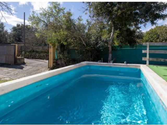 Casa en venta en Palma, Baleares