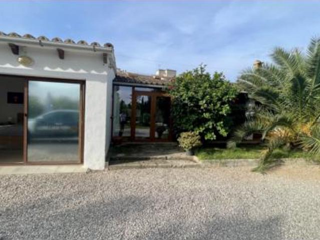 Casa en venta en Establés, Castilla-La Mancha