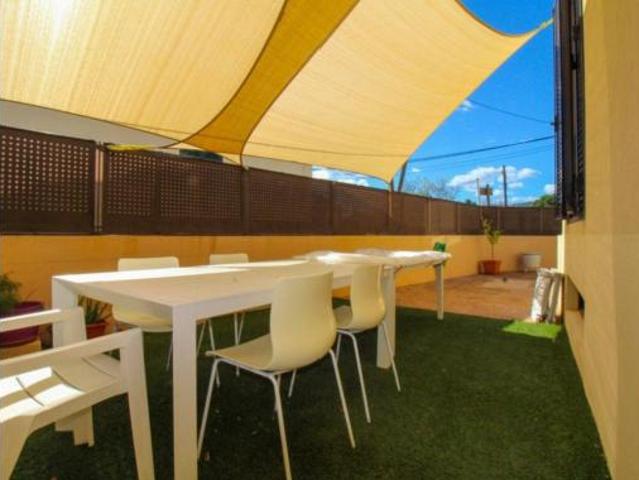 Casa en venta en es Secar de la Real, Palma