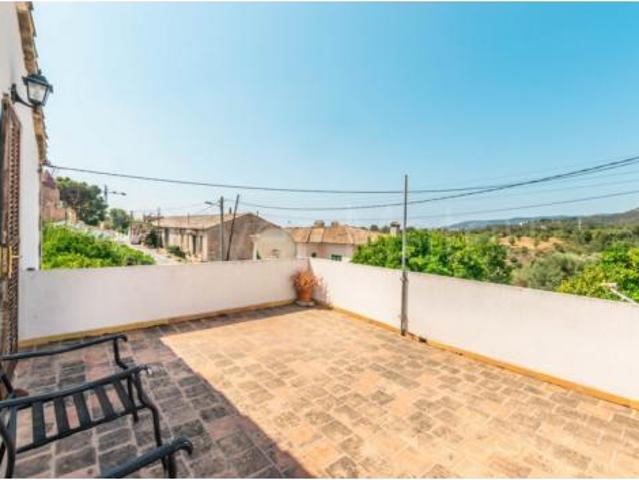 Casa en venta en es Secar de la Real, Palma