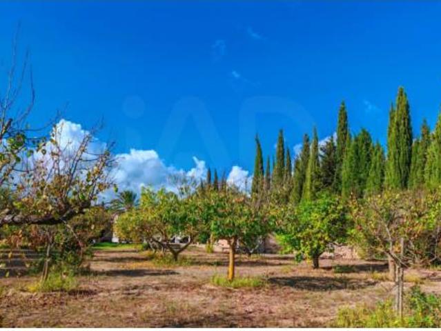 Casa en venta en Establiments Nou, Palma
