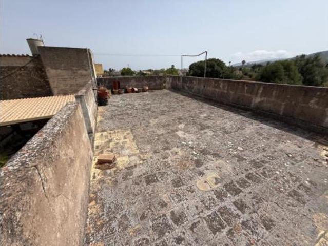 Casa en venta en es Secar de la Real, Palma