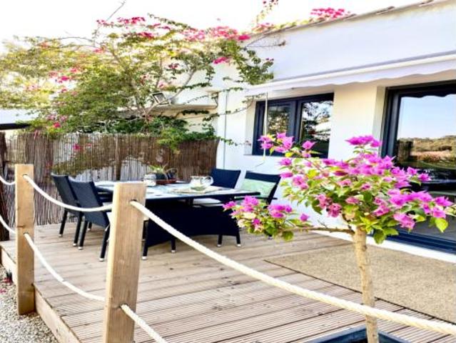 Casa en venta en Palma, Son Güells