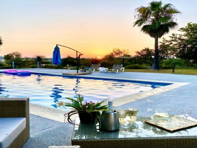 Casa en venta en la Soledat, Palma
