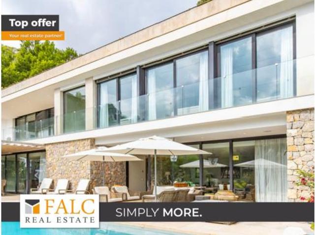 Casa en venta en Gènova, Palma