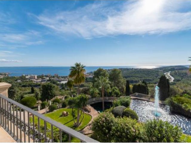 Casa en venta en Gènova, Palma