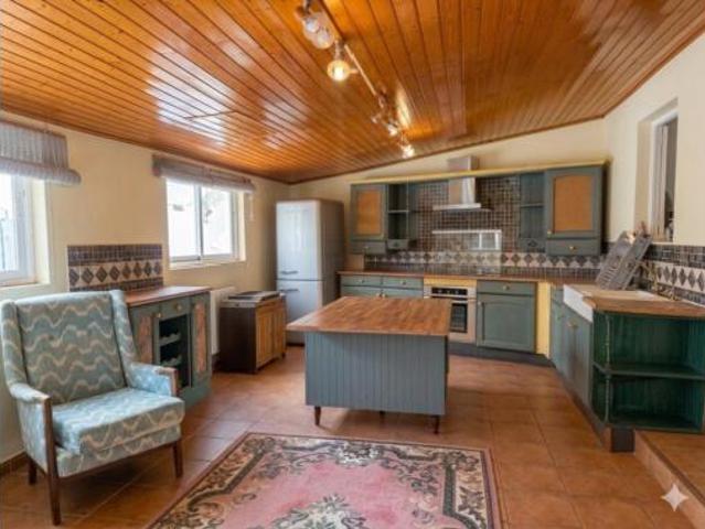 Casa en venta en Gènova, Palma