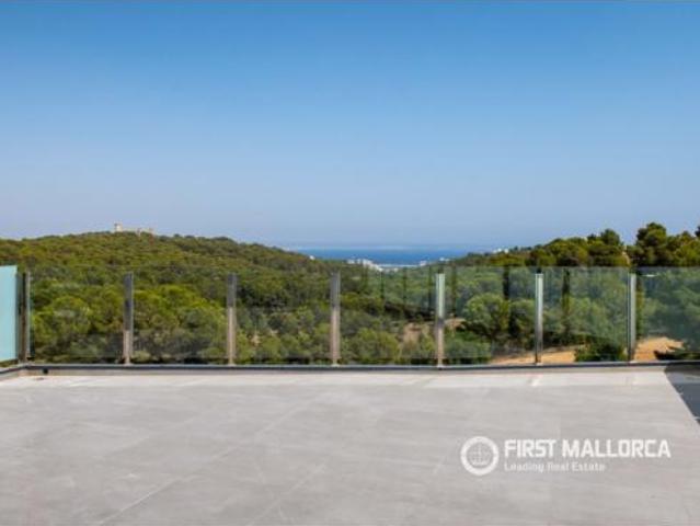 Casa en venta en Gènova, Palma