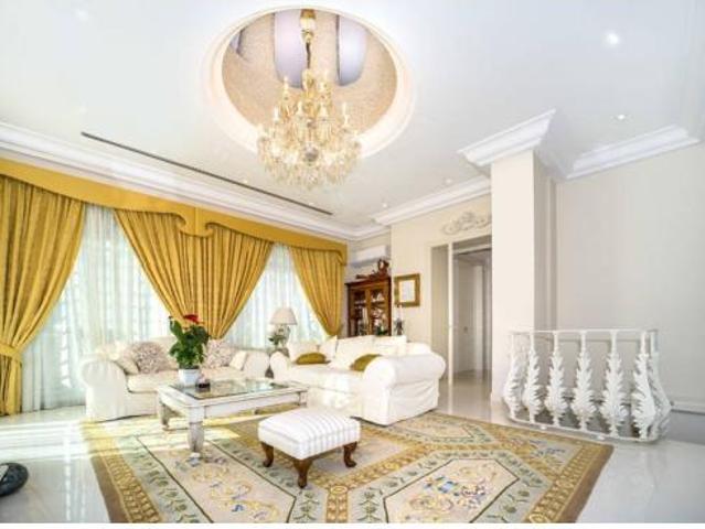 Casa en venta en Gènova, Palma