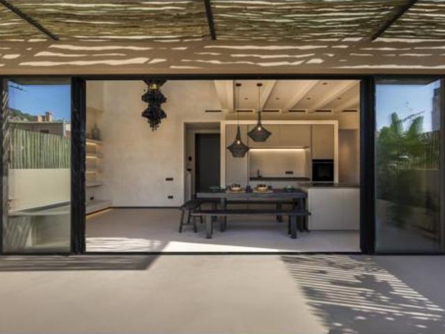 Casa en venta en Gènova, Palma