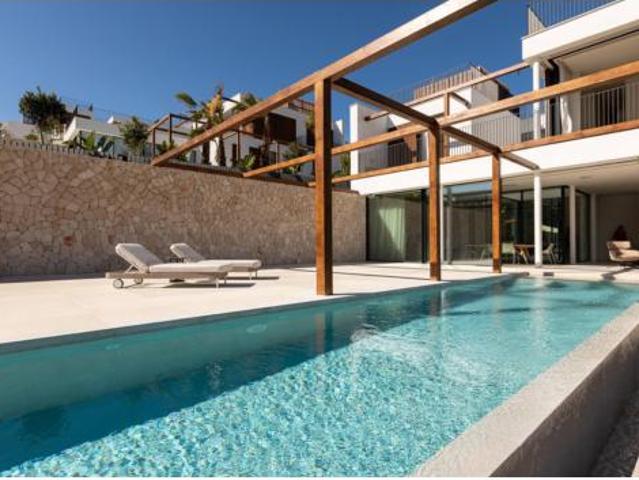 Casa en venta en Gènova, Palma
