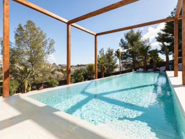 Casa en venta en Gènova, Palma