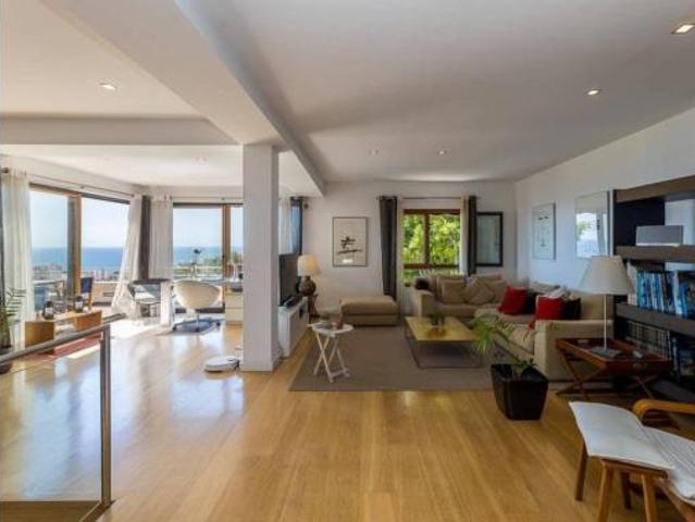 Casa en venta en Gènova, Palma
