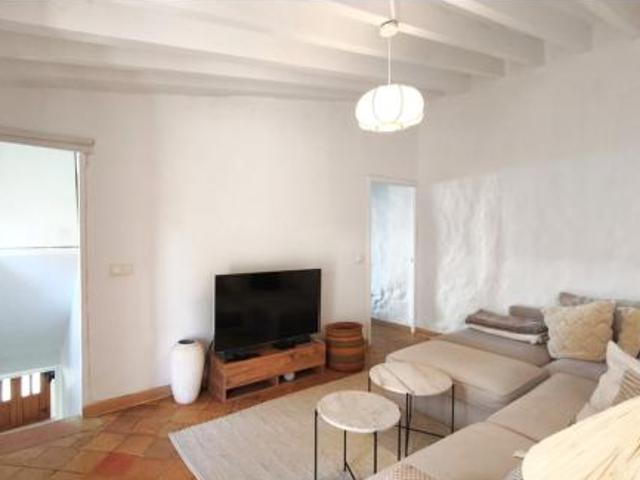 Casa en venta en Gènova, Palma