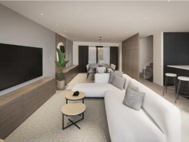 Casa en venta en Gènova, Palma