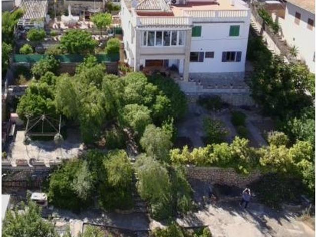 Casa en venta en Gènova, Palma