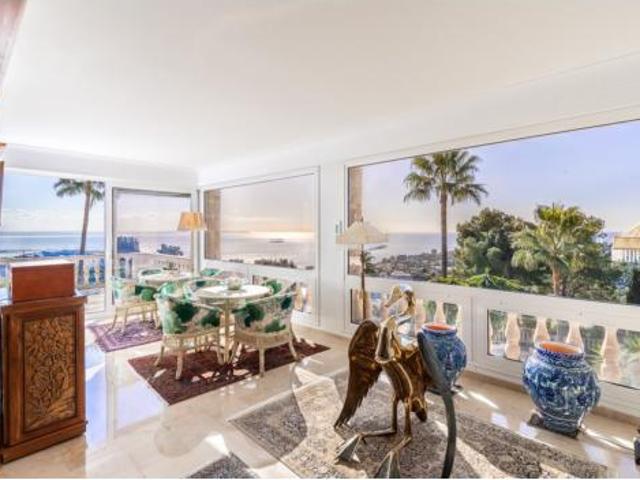 Casa en venta en Gènova, Palma