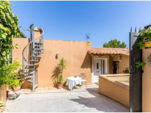 Casa en venta en Gènova, Palma