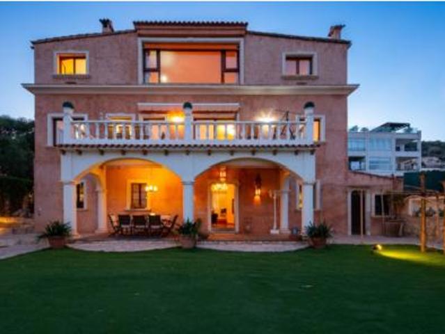 Casa en venta en Gènova, Palma