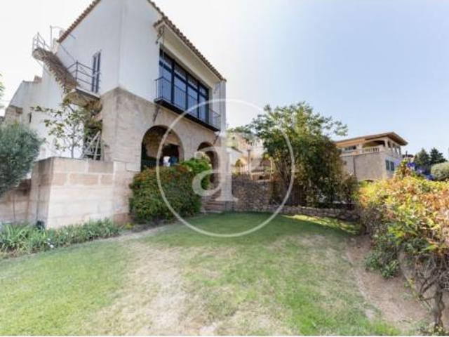 Casa en venta en Gènova, Palma