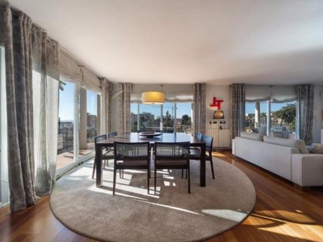 Casa en venta en la Bonanova, Palma