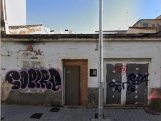 Casa en venta en Palma, Son Nadal