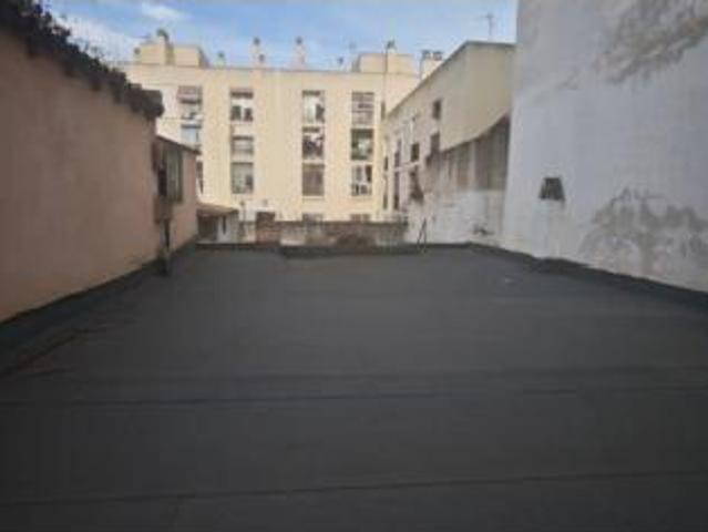 Casa en venta en Son Nadal, Palma