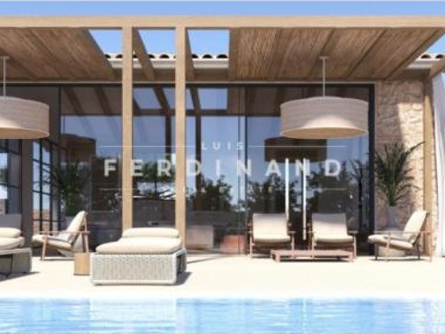 Casa en venta en Son Nadal, Palma