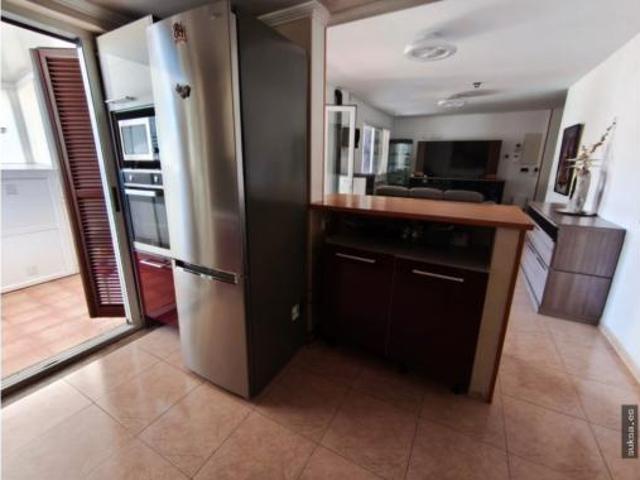 Casa en venta en Son Ferragut, Palma