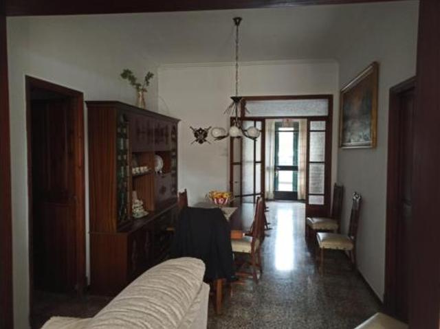 Casa en venta en s'Olivera, Palma
