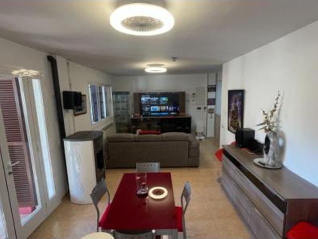 Casa en venta en Son Ferragut, Palma