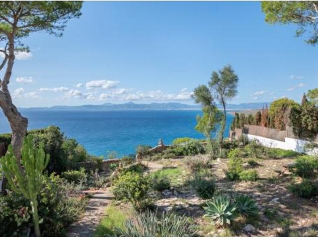 Casa en venta en Son Ferriol, Palma
