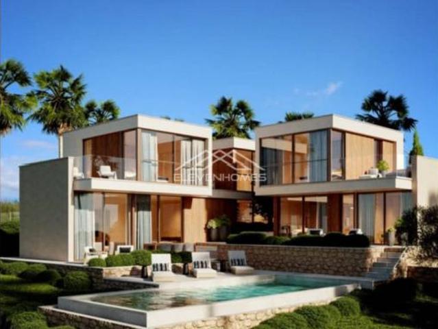 Casa en venta en Son Gual II, Palma
