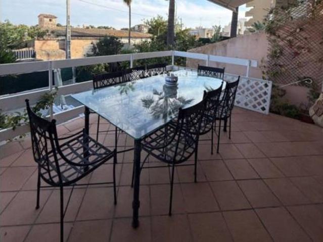 Casa en venta en Cala Major, Palma