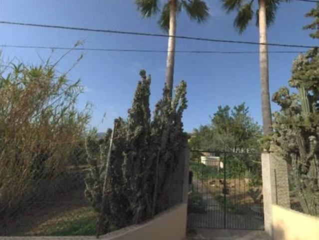 Casa en venta en es Secar de la Real, Palma