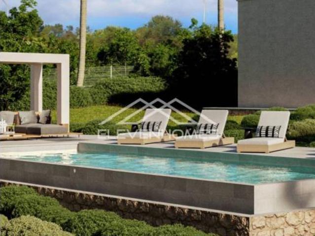Casa en venta en Son Gual II, Palma