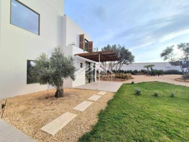 Casa en venta en Son Gual II, Palma