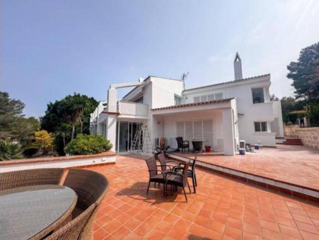 Casa en venta en Palma, Sant Jordi