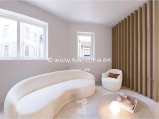 Casa en venta en Son Espanyolet, Palma