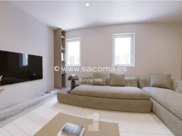 Casa en venta en Son Espanyolet, Palma