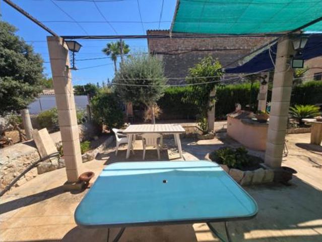 Casa en venta en Pla de Mallorca, Baleares