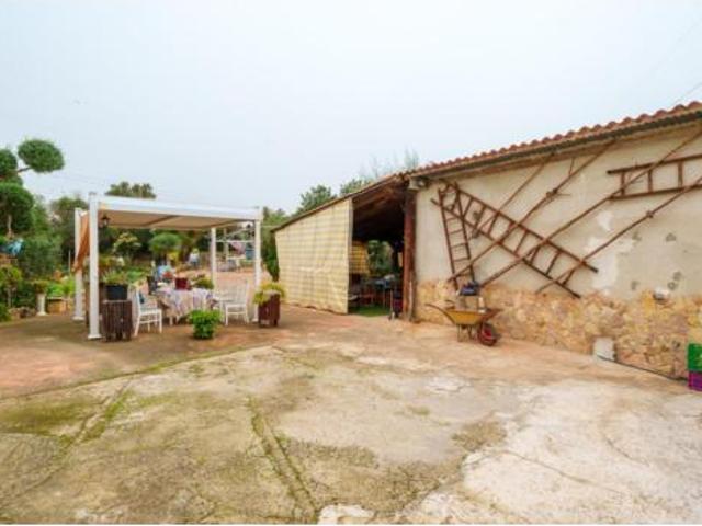 Casa en venta en Son Daviu, Raiguer