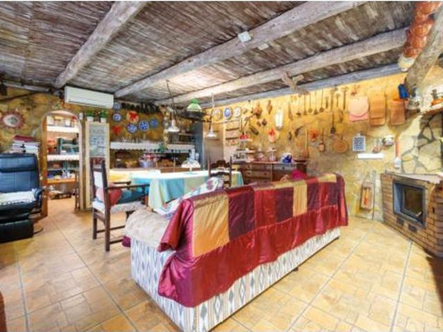 Casa en venta en sa Cabaneta, Raiguer
