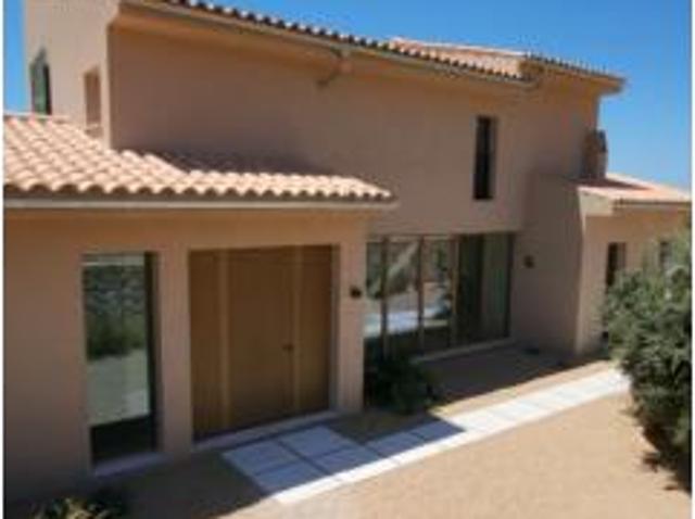 Casa en venta en Palma, Llevant