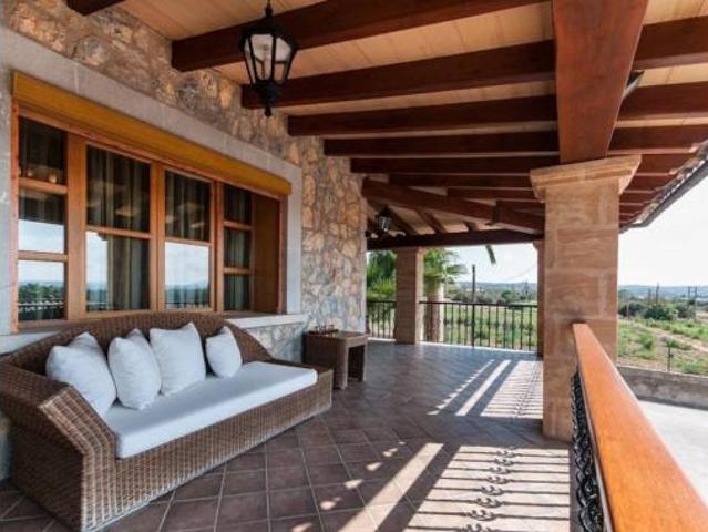 Casa en venta en la Soledat, Palma