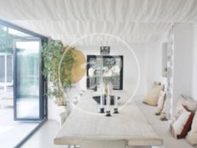 Casa en venta en Sant Agustí, Palma
