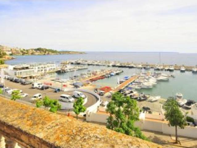 Casa en venta en Elorrio, Guipúzcoa