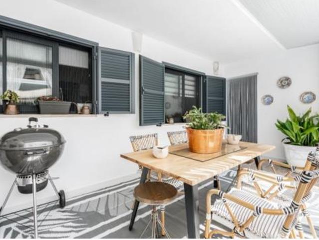 Casa en venta en Canavall, Palma