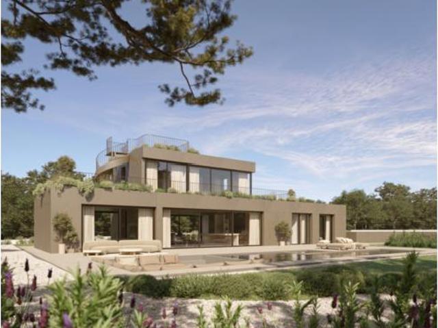 Casa en venta en Son Gual II, Palma